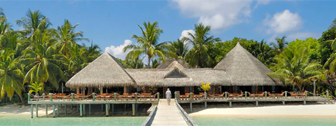 TUI Gutscheincode: Bis zu CHF 150 auf Hotelbuchungen sichern
