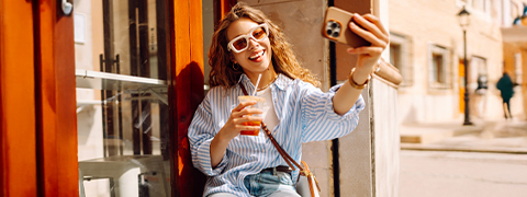 MTEL Rabatt: CHF 10 monatlich sparen bei Sweazy Extreme