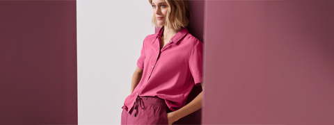 Street One Sale: Bis zu 30% Rabatt auf viele Styles