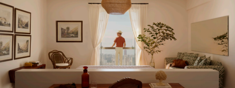 Hotels Gutschein: Mitglieder sparen bis zu 20% Rabatt