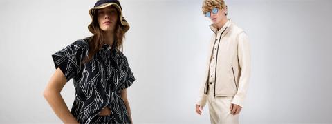 10% extra sparen mit dem BOGNER Gutschein im Summer Sale