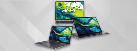 Fust Aktionen: Bis zu 50% Fust Rabatt auf Laptops, Haushalts- und Küchengeräte