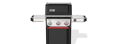 Weber Gasgrill: 50% sparen beim Grillkauf mit der JUMBO Grill Aktion
