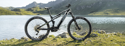 Bis zu 50% Rabatt auf Fahrräder sichern mit der JUMBO Velo Aktion