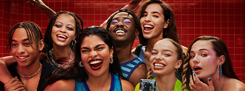 SEPHORA Gutschein: bis zu 20% Rabatt