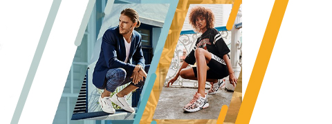Mid Season Sale: Spare bis zu 30%