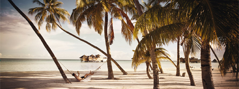 100CHF Gutschein auf Kuoni Reisen 100CHF Gutschein auf Kuoni Reisen