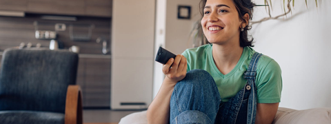 56% Rabatt auf Internet-Abo | Home Cable S+TV