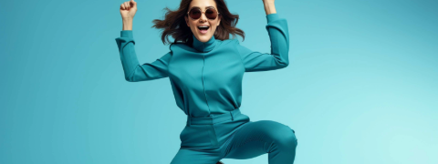 Alle OTTO'S Aktionen - stark reduzierte Preise mit bis zu 40% Rabatt Alle OTTO'S Aktionen - stark reduzierte Preise mit bis zu 40% Rabatt