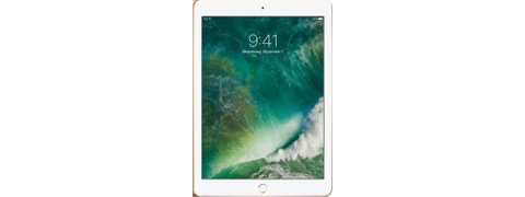 Gutschein: 20.- Rabatt auf alle iPads, Surfaces und Samsung Galaxy Tablets (Occasion)