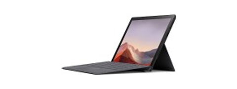 CHF 50 Rabatt auf Surface Pro 6