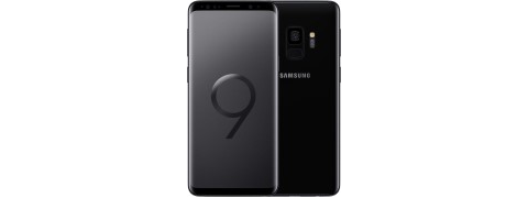 Verkaufe uns ein Samsung Galaxy S9/S10/S20 und erhalte 10% mehr
