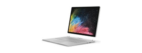 Gutschein: 40.- Rabatt auf alle MacBooks & Surface-Laptops (Apple, Microsoft)