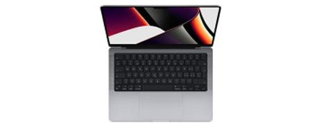 CHF 50 Rabatt auf ausgewählte MacBooks (Occasion) 