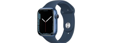 Gutschein: CHF 15 Rabatt auf alle Apple Watches