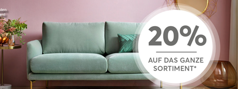 20% Rabatt & alles mit Punkten der Coop Supercard bezahlen