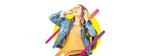 63% Rabatt | Wingo International für CHF 49.95 statt CHF 130.-