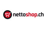 nettoshop.ch nettoshop.ch