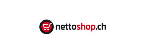 nettoshop.ch nettoshop.ch