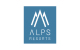 20% Rabatt in allen ALPS RESORTS + 10% Gutschein on TOP sparen 20% Rabatt in allen ALPS RESORTS + 10% Gutschein on TOP sparen
