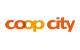 Coop City Coop City