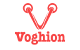 Ein exklusiver Voghion Gutschein: 10€ Rabatt sichern