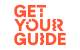 GetYourGuide Aktivitäten zum Sonderpreis mit bis zu 30% Rabatt GetYourGuide Aktivitäten zum Sonderpreis mit bis zu 30% Rabatt