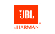 JBL JBL