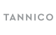 20CHF Tannico Gutschein 20CHF Tannico Gutschein