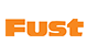 Fust Aktion: CHF 150 Rabatt auf Miele Backöfen & Herde! Fust Aktion: CHF 150 Rabatt auf Miele Backöfen & Herde!