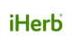 iHerb Gutschein: 29% Rabatt auf Daily Deals im September! iHerb Gutschein: 29% Rabatt auf Daily Deals im September!