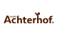 5CHF Vom Achterhof Gutschein erhalten 5CHF Vom Achterhof Gutschein erhalten
