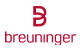 Breuninger SALE: MARC CAIN für Damen mit bis zu 55% Rabatt Breuninger SALE: MARC CAIN für Damen mit bis zu 55% Rabatt
