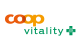Coop Vitality Coop Vitality