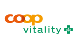 Coop Vitality Coop Vitality