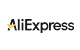 AliExpress AliExpress