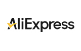 AliExpress AliExpress