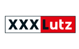 XXXLutz XXXLutz