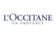 L'Occitane: Gratis Bestseller-Duo ab einem Einkauf von 45 CHF!