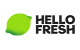 Bis zu CHF 140 mit dem HelloFresh Gutschein sparen + gratis Versand
