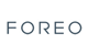 Muttertags-Deals: 30% FOREO Gutschein on top nutzen Muttertags-Deals: 30% FOREO Gutschein on top nutzen