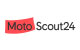 MotoScout 24 Gutschein: 10% Rabatt auf alle Pakete