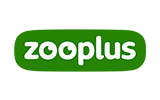 Zooplus Zooplus
