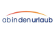 Ab in den Urlaub Last Minute: Jetzt bis zu 60% sparen! Ab in den Urlaub Last Minute: Jetzt bis zu 60% sparen!