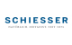 Code Promo Schiesser: 10% Rabatt sichern Code Promo Schiesser: 10% Rabatt sichern