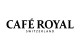 Cafe Royal: 25% Nachlass auf vielfältige Kaffee-Aromen