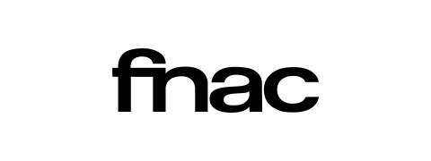 FNAC FNAC