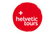 Helvetic Tours Gutschein: Aktuelle MEGA Deals mit Ferien unter CHF 600.-