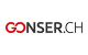 Gonser Gonser