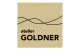 Atelier Goldner: Sichere dir 20% Rabatt auf Jacken & Blazer